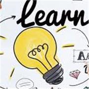 molto pazientevole,propensa all'insegnamento e all' aiuto degli altri